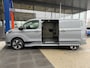 Ford E-Transit Custom 320 L2H1 Sport 65 kWh | 2x schuifdeur | Camera | Adaptieve LED | Stuurwiel verw. | Driver Ass. Pack Premium | 19 inch