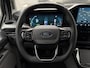 Ford E-Transit Custom 320 L2H1 Sport 65 kWh | 2x schuifdeur | Camera | Adaptieve LED | Stuurwiel verw. | Driver Ass. Pack Premium | 19 inch