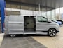Ford E-Transit Custom 320 L2H1 Sport 65 kWh | 2x schuifdeur | Camera | Adaptieve LED | Stuurwiel verw. | Driver Ass. Pack Premium | 19 inch