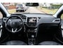 Peugeot 2008 1.2 PureTech Allure | AUTOMAAT | NAVI | CLIMA | CRUISE | TREKHAAK |NAP | ZEER MOOIE DEALER ONDERHOUDEN AUTO |