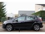 Peugeot 2008 1.2 PureTech Allure | AUTOMAAT | NAVI | CLIMA | CRUISE | TREKHAAK |NAP | ZEER MOOIE DEALER ONDERHOUDEN AUTO |