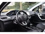 Peugeot 2008 1.2 PureTech Allure | AUTOMAAT | NAVI | CLIMA | CRUISE | TREKHAAK |NAP | ZEER MOOIE DEALER ONDERHOUDEN AUTO |