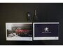 Peugeot 2008 1.2 PureTech Allure | AUTOMAAT | NAVI | CLIMA | CRUISE | TREKHAAK |NAP | ZEER MOOIE DEALER ONDERHOUDEN AUTO |