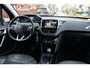 Peugeot 2008 1.2 PureTech Allure | AUTOMAAT | NAVI | CLIMA | CRUISE | TREKHAAK |NAP | ZEER MOOIE DEALER ONDERHOUDEN AUTO |