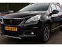 Peugeot 2008 1.2 PureTech Allure | AUTOMAAT | NAVI | CLIMA | CRUISE | TREKHAAK |NAP | ZEER MOOIE DEALER ONDERHOUDEN AUTO |