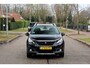 Peugeot 2008 1.2 PureTech Allure | AUTOMAAT | NAVI | CLIMA | CRUISE | TREKHAAK |NAP | ZEER MOOIE DEALER ONDERHOUDEN AUTO |