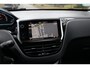 Peugeot 2008 1.2 PureTech Allure | AUTOMAAT | NAVI | CLIMA | CRUISE | TREKHAAK |NAP | ZEER MOOIE DEALER ONDERHOUDEN AUTO |