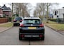Peugeot 2008 1.2 PureTech Allure | AUTOMAAT | NAVI | CLIMA | CRUISE | TREKHAAK |NAP | ZEER MOOIE DEALER ONDERHOUDEN AUTO |
