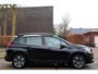Peugeot 2008 1.2 PureTech Allure | AUTOMAAT | NAVI | CLIMA | CRUISE | TREKHAAK |NAP | ZEER MOOIE DEALER ONDERHOUDEN AUTO |
