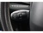 Peugeot 2008 1.2 PureTech Allure | AUTOMAAT | NAVI | CLIMA | CRUISE | TREKHAAK |NAP | ZEER MOOIE DEALER ONDERHOUDEN AUTO |