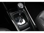 Peugeot 2008 1.2 PureTech Allure | AUTOMAAT | NAVI | CLIMA | CRUISE | TREKHAAK |NAP | ZEER MOOIE DEALER ONDERHOUDEN AUTO |