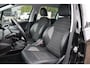 Peugeot 2008 1.2 PureTech Allure | AUTOMAAT | NAVI | CLIMA | CRUISE | TREKHAAK |NAP | ZEER MOOIE DEALER ONDERHOUDEN AUTO |