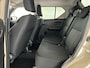 Suzuki Ignis 1.2 Smart Hybrid Style | Navigatie | Cruise Control | Climate Control