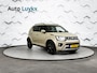 Suzuki Ignis 1.2 Smart Hybrid Style | Navigatie | Cruise Control | Climate Control
