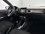 Suzuki Ignis 1.2 Smart Hybrid Style | Navigatie | Cruise Control | Climate Control