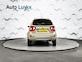 Suzuki Ignis 1.2 Smart Hybrid Style | Navigatie | Cruise Control | Climate Control