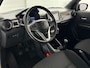 Suzuki Ignis 1.2 Smart Hybrid Style | Navigatie | Cruise Control | Climate Control