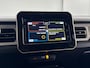 Suzuki Ignis 1.2 Smart Hybrid Style | Navigatie | Cruise Control | Climate Control