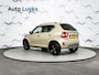 Suzuki Ignis 1.2 Smart Hybrid Style | Navigatie | Cruise Control | Climate Control