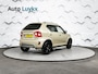 Suzuki Ignis 1.2 Smart Hybrid Style | Navigatie | Cruise Control | Climate Control