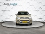 Suzuki Ignis 1.2 Smart Hybrid Style | Navigatie | Cruise Control | Climate Control