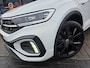 Volkswagen T-Roc 1.5 TSI R-Line Business | Met elektrische achterklep, AppleCarPlay/AndroidAuto, navigatie en achteruitrijcamera!