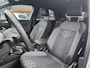 Volkswagen T-Roc 1.5 TSI R-Line Business | Met elektrische achterklep, AppleCarPlay/AndroidAuto, navigatie en achteruitrijcamera!