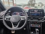 Volkswagen T-Roc 1.5 TSI R-Line Business | Met elektrische achterklep, AppleCarPlay/AndroidAuto, navigatie en achteruitrijcamera!