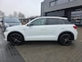 Volkswagen T-Roc 1.5 TSI R-Line Business | Met elektrische achterklep, AppleCarPlay/AndroidAuto, navigatie en achteruitrijcamera!