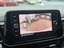Volkswagen T-Roc 1.5 TSI R-Line Business | Met elektrische achterklep, AppleCarPlay/AndroidAuto, navigatie en achteruitrijcamera!