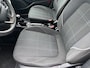 Ford Fiesta 1.1 Trend Cruise Control , Airco