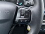 Ford Fiesta 1.1 Trend Cruise Control , Airco