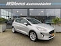 Ford Fiesta 1.1 Trend Cruise Control , Airco