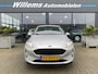 Ford Fiesta 1.1 Trend Cruise Control , Airco