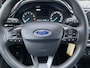 Ford Fiesta 1.1 Trend Cruise Control , Airco