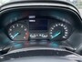Ford Fiesta 1.1 Trend Cruise Control , Airco