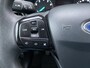 Ford Fiesta 1.1 Trend Cruise Control , Airco
