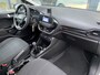Ford Fiesta 1.1 Trend Cruise Control , Airco