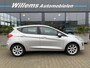Ford Fiesta 1.1 Trend Cruise Control , Airco