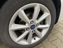 Ford Fiesta 1.1 Trend Cruise Control , Airco