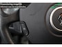 Renault Clio 1.4-16V Rip Curl | airco | cruise control | inclusief afleverbeurt & apk |