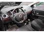 Renault Clio 1.4-16V Rip Curl | airco | cruise control | inclusief afleverbeurt & apk |