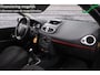 Renault Clio 1.4-16V Rip Curl | airco | cruise control | inclusief afleverbeurt & apk |