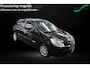 Renault Clio 1.4-16V Rip Curl | airco | cruise control | inclusief afleverbeurt & apk |