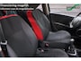 Renault Clio 1.4-16V Rip Curl | airco | cruise control | inclusief afleverbeurt & apk |