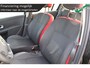 Renault Clio 1.4-16V Rip Curl | airco | cruise control | inclusief afleverbeurt & apk |