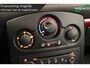 Renault Clio 1.4-16V Rip Curl | airco | cruise control | inclusief afleverbeurt & apk |