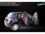 Renault Clio 1.4-16V Rip Curl | airco | cruise control | inclusief afleverbeurt & apk |