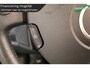 Renault Clio 1.4-16V Rip Curl | airco | cruise control | inclusief afleverbeurt & apk |