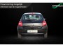 Renault Clio 1.4-16V Rip Curl | airco | cruise control | inclusief afleverbeurt & apk |